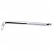 Offset Handle, 1/2\" Sq. Dr.
