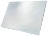 Front Spatter Shield