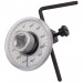 Angular Torque Gauge, 1/2\" Sq. Dr.