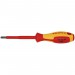 KNIPEX 98 26 30 VDE Insulated  Torx Screwdriver TX30 x 100mm