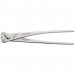 KNIPEX 99 14 250 SB High Leverage Concreters\