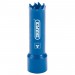 HSS Bi-metal Holesaw Blade, 14mm