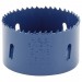 HSS Bi-metal Holesaw Blade, 73mm