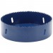 HSS Bi-metal Holesaw Blade, 140mm