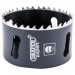Cobalt Hole Saw, 73mm