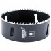 Cobalt Hole Saw, 114mm