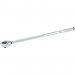 Ratchet Torque Wrench, 3/4\" Sq. Dr., 65 - 450Nm/48 - 332lb - ft