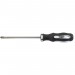Cross Slot Soft Grip Screwdriver, No.3 x 150mm