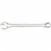 Combination Spanner, 17mm