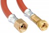 Acetylene Hose, 10m x 10mm