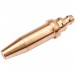 Acetylene Cutting Nozzle, 1/32\"