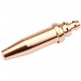 Acetylene Cutting Nozzle, 3/64\"