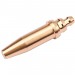 Acetylene Cutting Nozzle, 1/16\"