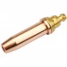 Propane Cutting Nozzle, 1/32\"