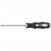 Draper Expert TX-STAR Soft Grip Screwdriver, T15 x 100mm....