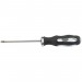 Draper Expert TX-STAR Soft Grip Screwdriver, T20 x 100mm