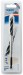 4 Fluted Auger Bit, 13 x 165mm