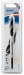 4 Fluted Auger Bit, 16 x 165mm