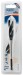 4 Fluted Auger Bit, 18 x 165mm