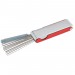 Welding Nozzle Cleaner
