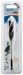4 Fluted Auger Bit, 20 x 165mm
