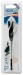 4 Fluted Auger Bit, 22 x 165mm
