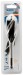 4 Fluted Auger Bit, 32 x 165mm