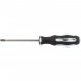 Draper TX-STAR Security Soft Grip Screwdriver, T40T x 100mm