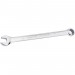 Draper HI-TORQ Short Pattern Metric Combination Spanner, 6mm