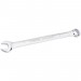 Draper HI-TORQ Short Pattern Metric Combination Spanner, 7mm