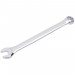 Draper HI-TORQ Short Pattern Metric Combination Spanner, 8mm