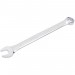 Draper HI-TORQ Short Pattern Metric Combination Spanner, 9mm