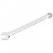 Draper HI-TORQ Short Pattern Metric Combination Spanner, 10mm
