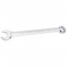 Draper HI-TORQ Short Pattern Metric Combination Spanner, 12mm