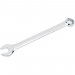 Draper HI-TORQ Short Pattern Metric Combination Spanner, 14mm