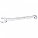 Draper HI-TORQ Short Pattern Metric Combination Spanner, 15mm
