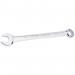 Draper HI-TORQ Short Pattern Metric Combination Spanner, 16mm