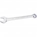 Draper HI-TORQ Short Pattern Metric Combination Spanner, 18mm