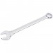 Draper HI-TORQ Short Pattern Metric Combination Spanner, 19mm