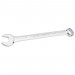 Draper HI-TORQ Short Pattern Metric Combination Spanner, 20mm
