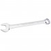 Draper HI-TORQ Short Pattern Metric Combination Spanner, 22mm