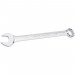 Draper HI-TORQ Short Pattern Metric Combination Spanner, 24mm