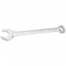 Draper HI-TORQ Short Pattern Metric Combination Spanner, 30mm