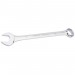Draper HI-TORQ Short Pattern Metric Combination Spanner, 32mm