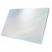 3 x Spare Clear Lenses for 76713 & 76714 Welding Helmets