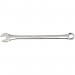 Imperial Combination Spanner, 3/8\"