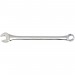 Imperial Combination Spanner, 7/16\"