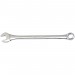Imperial Combination Spanner, 1/2\"