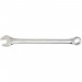 Imperial Combination Spanner, 9/16\"
