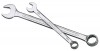 Imperial Combination Spanner, 5/8\"